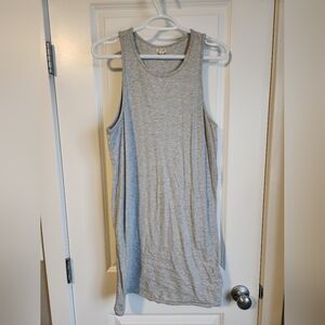 Ardene Basics Dress